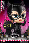 CosBaby "Batman Returns" [Size S] Catwoman (w/Cat Version)ㅤ