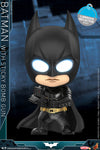 CosBaby "Dark Knight" [Size S] Batman (Sonar Vision Version)ㅤ