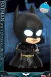 CosBaby "Dark Knight" [Size S] Batman (Sonar Vision Version)ㅤ