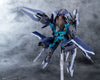 Alice Gear Aegis - Kaneshiya Sitara - Megami Device - 1/1 - Tenki ver. Karwa Chauth (Kotobukiya)ㅤ