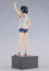 Tenki no Ko - Amano Hina - Pop Up Parade (Good Smile Company)ㅤ