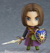 Dragon Quest XI Echoes of an Elusive Age - Shujinkou - Nendoroid #1285 (Good Smile Company, Square Enix)ㅤ