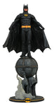 "Batman" PVC Statue DC Gallery Batmanㅤ