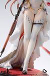 Girls' Frontline - Lee-Enfield - 1/8 - Lifelong Protector Ver. (Emontoys)ㅤ