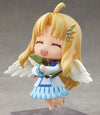 Tate no Yuusha no Nariagari - Filo - Nendoroid #1295 (Good Smile Company)ㅤ