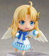 Tate no Yuusha no Nariagari - Filo - Nendoroid #1295 (Good Smile Company)ㅤ