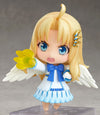 Tate no Yuusha no Nariagari - Filo - Nendoroid #1295 (Good Smile Company)ㅤ