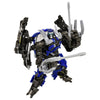 Transformers Studio Series SS-56 Autobot Topspinㅤ
