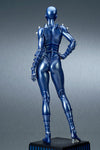 Space Adventure Cobra - Armaroid Lady - 1/6 (Ques Q)ㅤ