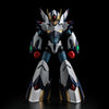 RIOBOT Mega Man X Falcon Armor Ver.EIICHI SIMIZU Action Figureㅤ