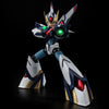 RIOBOT Mega Man X Falcon Armor Ver.EIICHI SIMIZU Action Figureㅤ