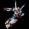 RIOBOT Mega Man X Falcon Armor Ver.EIICHI SIMIZU Action Figureㅤ