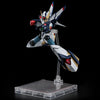 RIOBOT Mega Man X Falcon Armor Ver.EIICHI SIMIZU Action Figureㅤ