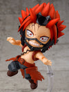 Boku no Hero Academia - Kirishima Eijirou - Nendoroid #1313 (Good Smile Company)ㅤ