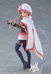 Magia Record Mahou Shoujo Madoka ☆ Magica Gaiden - Kyuubey - Tamaki Iroha - Figma #477 (Max Factory)ㅤ