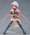 Magia Record Mahou Shoujo Madoka ☆ Magica Gaiden - Kyuubey - Tamaki Iroha - Figma #477 (Max Factory)ㅤ