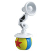 TOY STORY MetaColle Pixar Lampㅤ