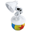 TOY STORY MetaColle Pixar Lampㅤ - ActionFigure Brasil