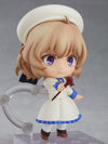 Kyokou Suiri - Iwanaga Kotoko - Nendoroid #1304 (Good Smile Company)ㅤ