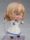 Kyokou Suiri - Iwanaga Kotoko - Nendoroid #1304 (Good Smile Company)ㅤ