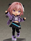 Fate/Apocrypha - Astolfo - Nendoroid Doll - Rider of "Black" Casual Ver. (Good Smile Company)ㅤ