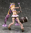 Magia Record Mahou Shoujo Madoka ☆ Magica Gaiden - Mitsuki Felicia - 1/8 (Phat Company)ㅤ