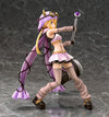 Magia Record Mahou Shoujo Madoka ☆ Magica Gaiden - Mitsuki Felicia - 1/8 (Phat Company)ㅤ