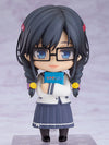 Ore o Suki nano wa Omae dakekayo - Sanshokuin Sumireko - Nendoroid #1318 (Good Smile Company)ㅤ