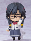 Ore o Suki nano wa Omae dakekayo - Sanshokuin Sumireko - Nendoroid #1318 (Good Smile Company)ㅤ