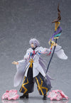 Fate/Grand Order: Zettai Majuu Sensen Babylonia - Merlin - Figma #479 (Max Factory)ㅤ