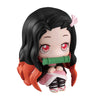 Kimetsu no Yaiba - Kamado Nezuko - Rukappu - 2023 Re-release (MegaHouse)ㅤ