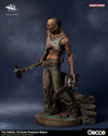 Dead by Daylight - The Hillbilly - Premium Statue Series No.03 - 1/6 (Gecco, Mamegyorai)ㅤ