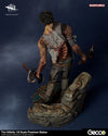 Dead by Daylight - The Hillbilly - Premium Statue Series No.03 - 1/6 (Gecco, Mamegyorai)ㅤ
