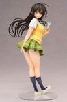 To Love-Ru Darkness - Yui Kotegawa - 1/7 (Alter)ㅤ