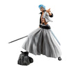 Bleach - Grimmjow Jaegerjaques - G.E.M. (MegaHouse) [Shop Exclusive]ㅤ