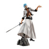 Bleach - Grimmjow Jaegerjaques - G.E.M. (MegaHouse) [Shop Exclusive]ㅤ