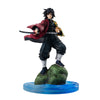 Kimetsu no Yaiba - Tomioka Giyuu - G.E.M. (MegaHouse) [Shop Exclusive]ㅤ