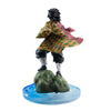 Kimetsu no Yaiba - Tomioka Giyuu - G.E.M. (MegaHouse) [Shop Exclusive]ㅤ