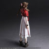 Final Fantasy VII Remake - Aerith Gainsborough - Play Arts Kai (Square Enix)ㅤ