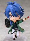 Hypnosis Mic -Division Rap Battle- - Arisugawa Dice - Nendoroid #1316 (FREEing)ㅤ