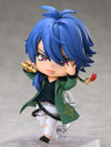 Hypnosis Mic -Division Rap Battle- - Arisugawa Dice - Nendoroid #1316 (FREEing)ㅤ