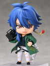 Hypnosis Mic -Division Rap Battle- - Arisugawa Dice - Nendoroid #1316 (FREEing)ㅤ