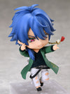 Hypnosis Mic -Division Rap Battle- - Arisugawa Dice - Nendoroid #1316 (FREEing)ㅤ