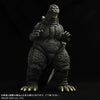 Toho 30cm Series Godzilla VS Mechagodzilla - Godzilla (1993)ㅤ