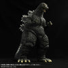 Toho 30cm Series Godzilla VS Mechagodzilla - Godzilla (1993)ㅤ