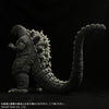 Toho 30cm Series Godzilla VS Mechagodzilla - Godzilla (1993)ㅤ