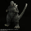 Toho 30cm Series Godzilla VS Mechagodzilla - Godzilla (1993)ㅤ