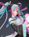 Vocaloid - Hatsune Miku - Bishoujo Remix Series - 1/7 (Kotobukiya)ㅤ