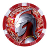 Ultraman Z DX Ultra Medal Legend Medal Set 01ㅤ