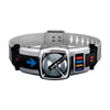 Kamen Rider Den-O Transformation Belt ver.20th DX Den-O Beltㅤ